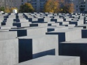 Joods Denkmal