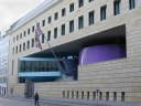 Britse ambassade