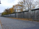 De muur