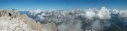 Pisciadspitze (2985m)