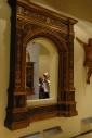 Castello Sforzesco: Museo d'Arte Antica