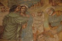 San Lorenzo: Cappella di S. Aquilino