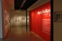 Fototentoonstelling Mario De Biasi