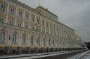 Grote Paleis van het Kremlin