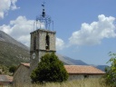Kerk van Grolires
