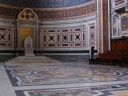 Rome: San Giovanni in Laterano