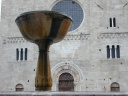 Bevagna: San Michele