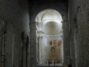 Spoleto: San Salvatore